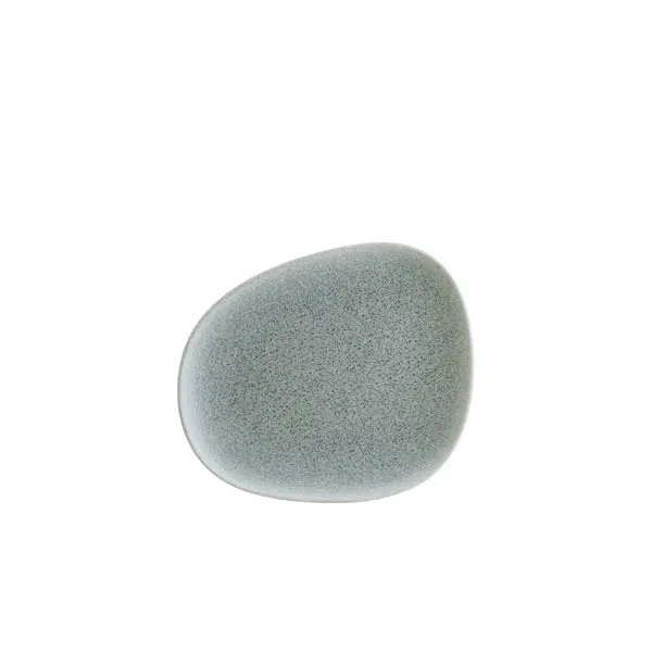 Luca Ocean Vago 19Cm Flat Salad Plate – Set Of 12 1