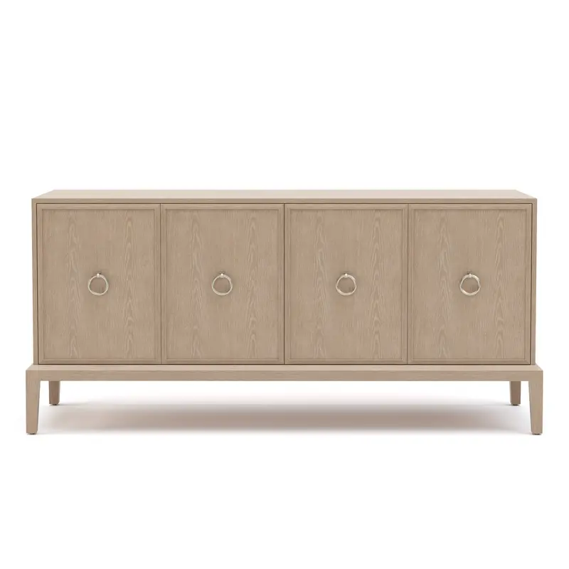 Maidstone Four-Door Storage Server 1