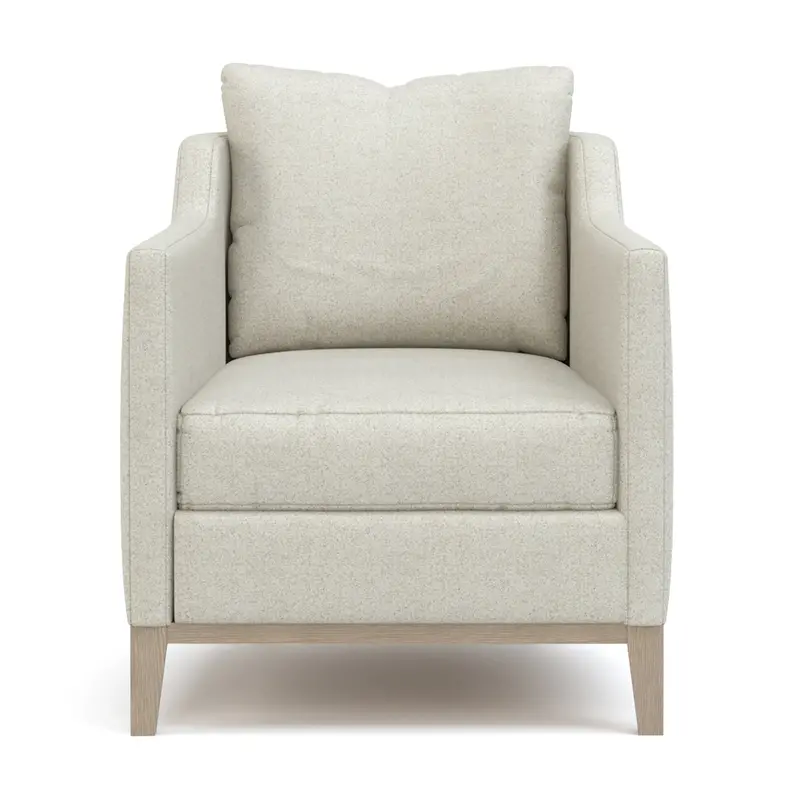 Maidstone Modern Dining Chair 1
