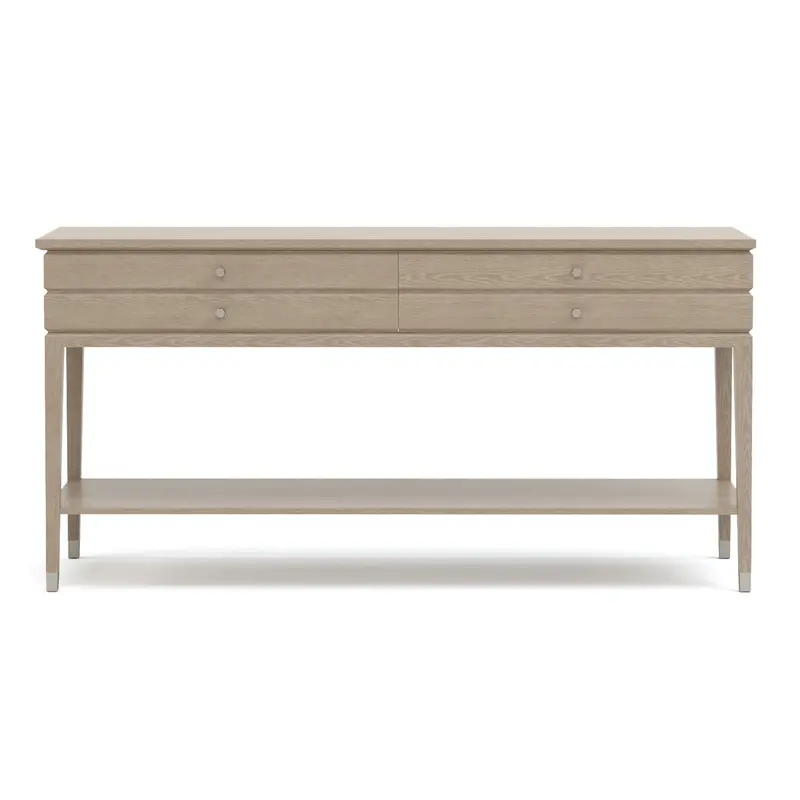 Maidstone Two-Drawer Media Server 1