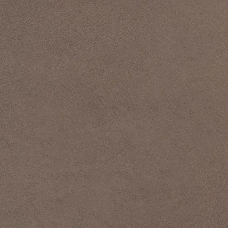 Malta Driftwood Finish – Weathered, Natural Wood Aesthetic 1