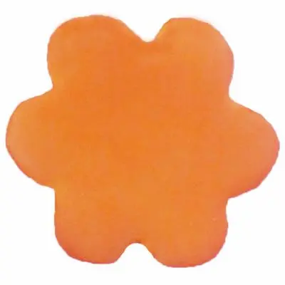 Marigold Blossom Dust – Edible Metallic Luster For Cake Decorations 1