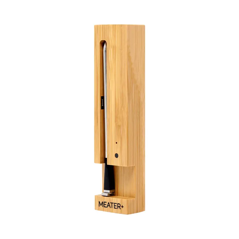 Meater+ Smart Bluetooth Meat Thermometer 1
