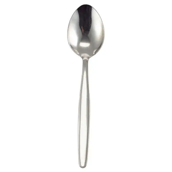 Millennium Small Dessert Spoon – Dozen-Pack Tableware Set 1