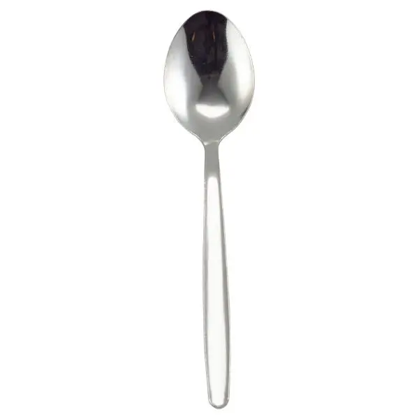 Millennium Tea Spoon – Dozen Pack 1