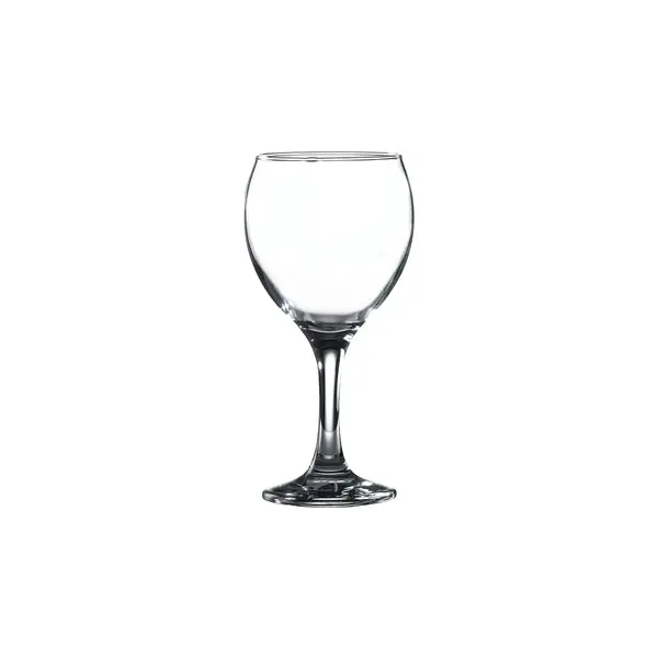 Misket Wine Or Water Glass – 34Cl (12Oz) – Pack Of 6 1