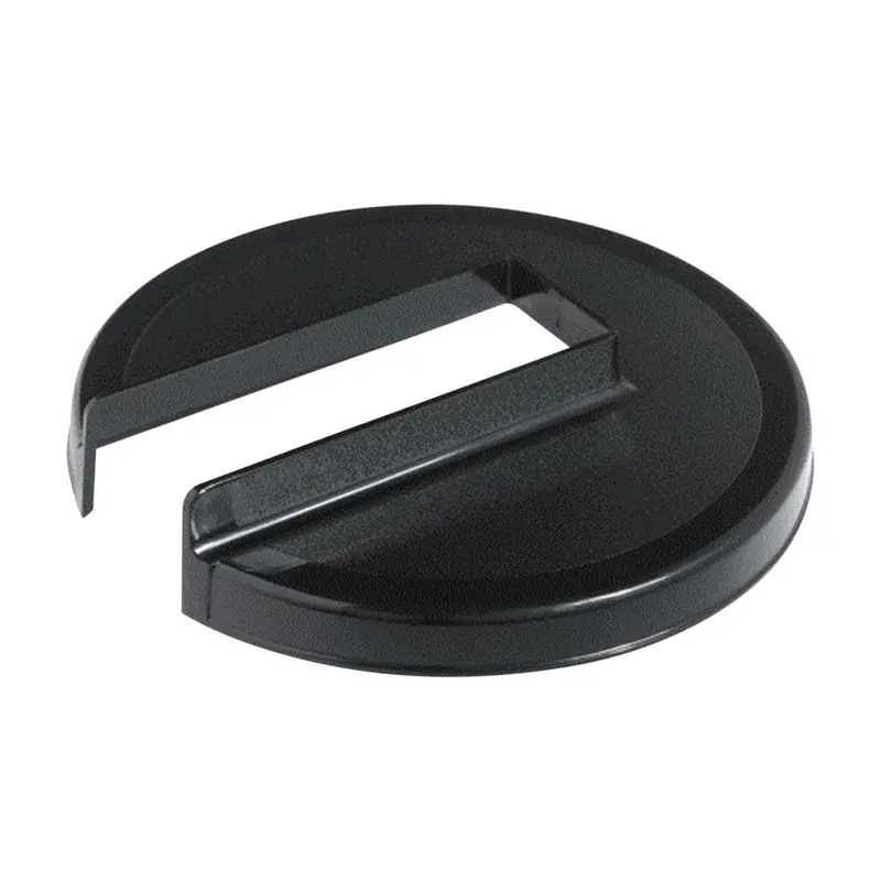 Moccamaster Filter Basket Lid – Compatible With Kbg Models 1