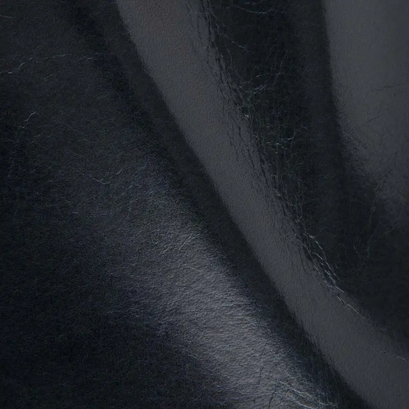 Montblanc Blue Smoke Performance Fabric 1