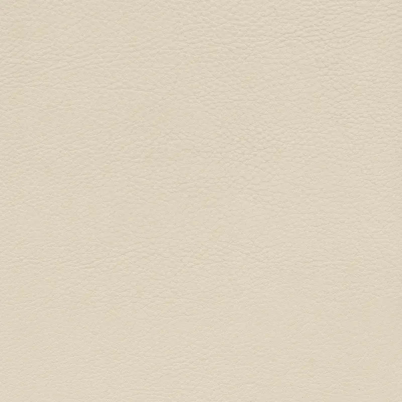 Morganton Pearl Upholstery – Soft Sheen Fabric Option 1