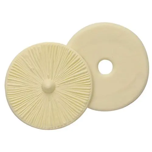 Multi-Flower Veiner Set For Lifelike Petal Texture 1