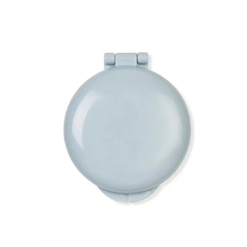 My Little Cakepop Disc Mold For Fondant And Chocolate 1