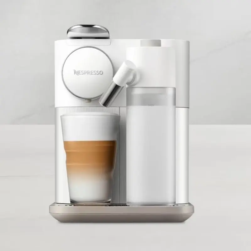 Nespresso Lattissima Gran En650 All-In-One Espresso Machine 1