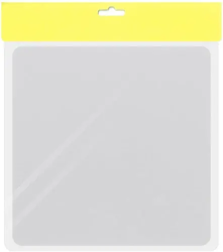 Non-Slip Sugar Paste Foam Pad For Fondant Work 1