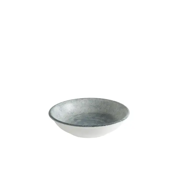 Omnia Gourmet 13Cm Deep Serving Plate – Set Of 12 1