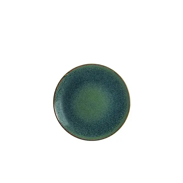 Ore Mar Gourmet Appetizer Plate – 17Cm, Set Of 12 1