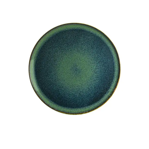 Ore Mar Gourmet Pizza Serving Plate – 32Cm, Set Of 6 1