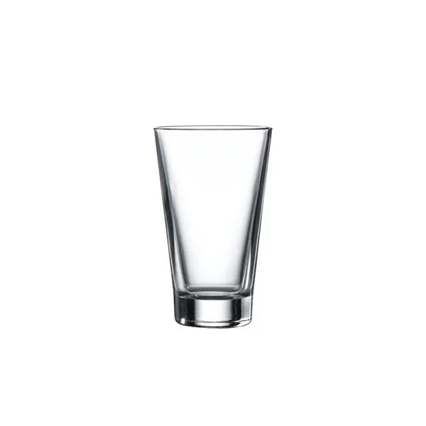 Oslo Hiball Tumblers – 34.5Cl (12Oz), Set Of 12 1