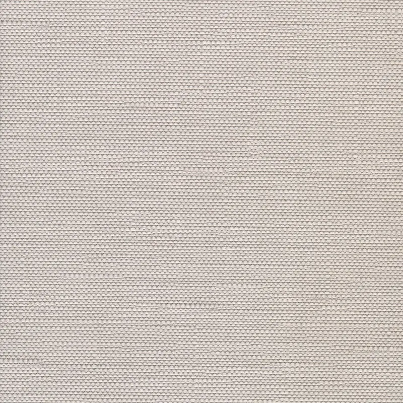 Piazza Cloud Airy Knit Fabric Dining Seat 1