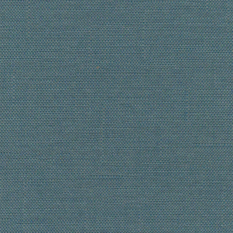Piazza Lagoon Performance Fabric – Durable Indoor Textile 1