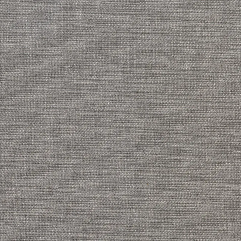 Piazza Pebble Soft-Tactile Upholstery Fabric 1