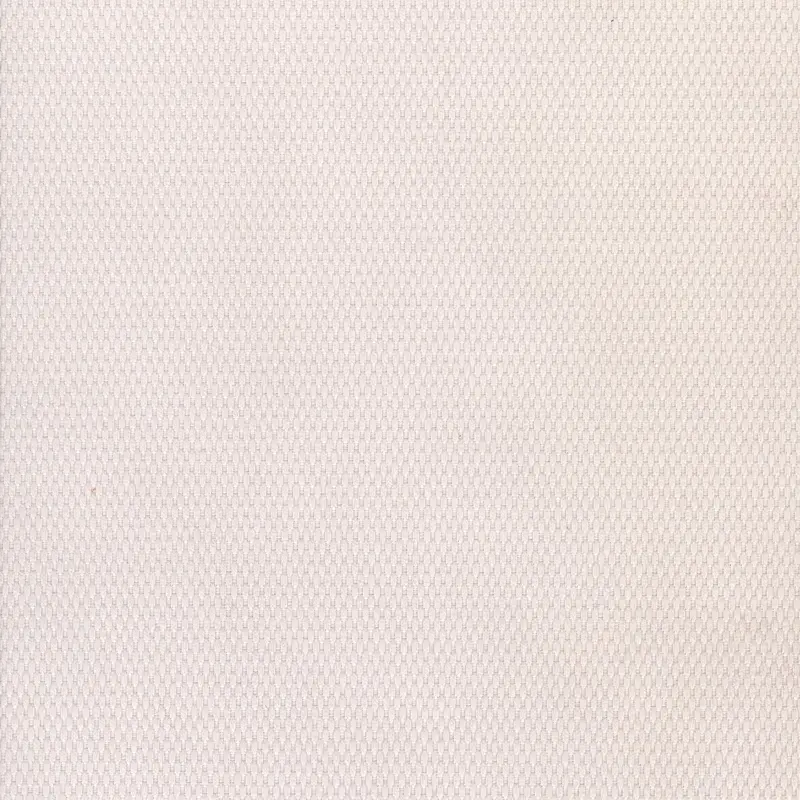 Pique Salt Subtle-Tone Bouclé Fabric Chair 1