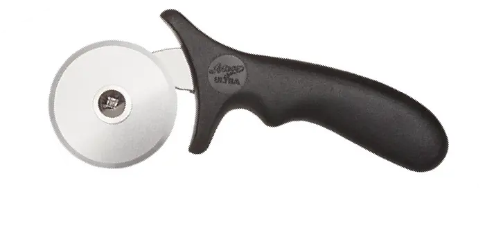 Plastic-Handled Pastry Blender Cutter 1