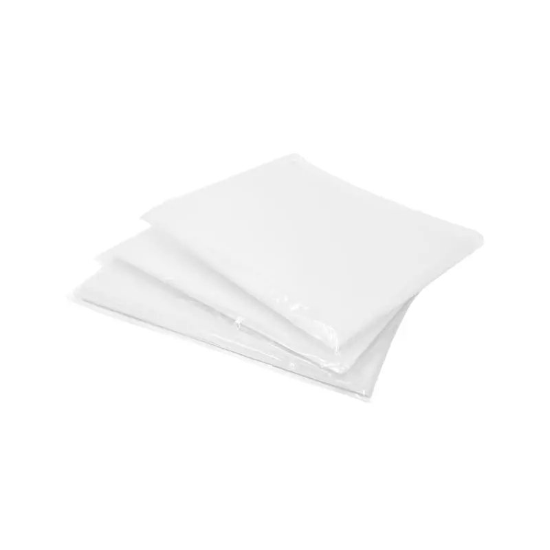 Premium Clear Cellophane Gift Bags – Resealable & Food-Safe 1