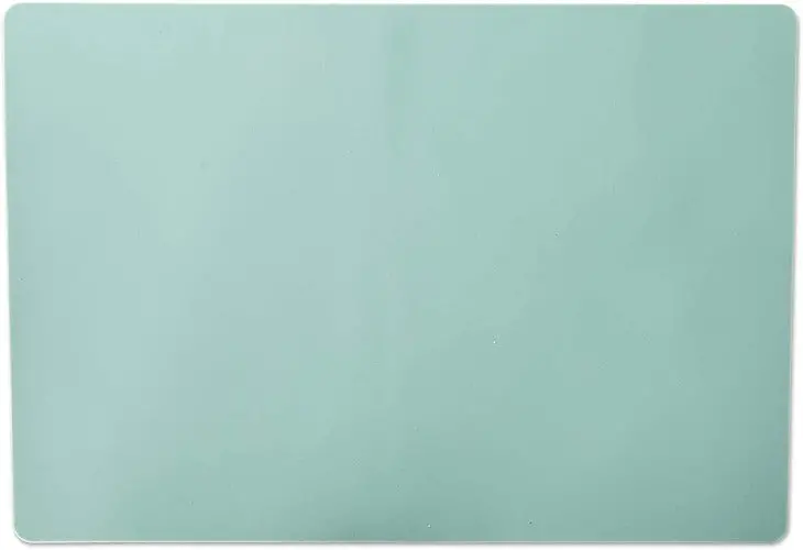 Premium Silicone Baking Mat – Non-Stick Surface 1