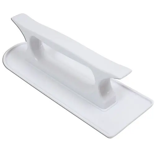 Professional-Grade Fondant Smoothing Tool 1