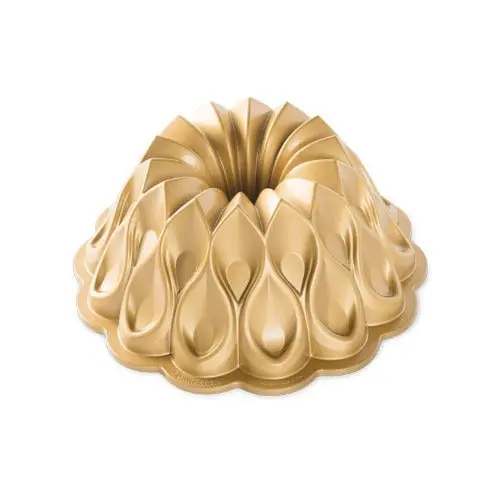 Regal Crown Bundt Pan 1