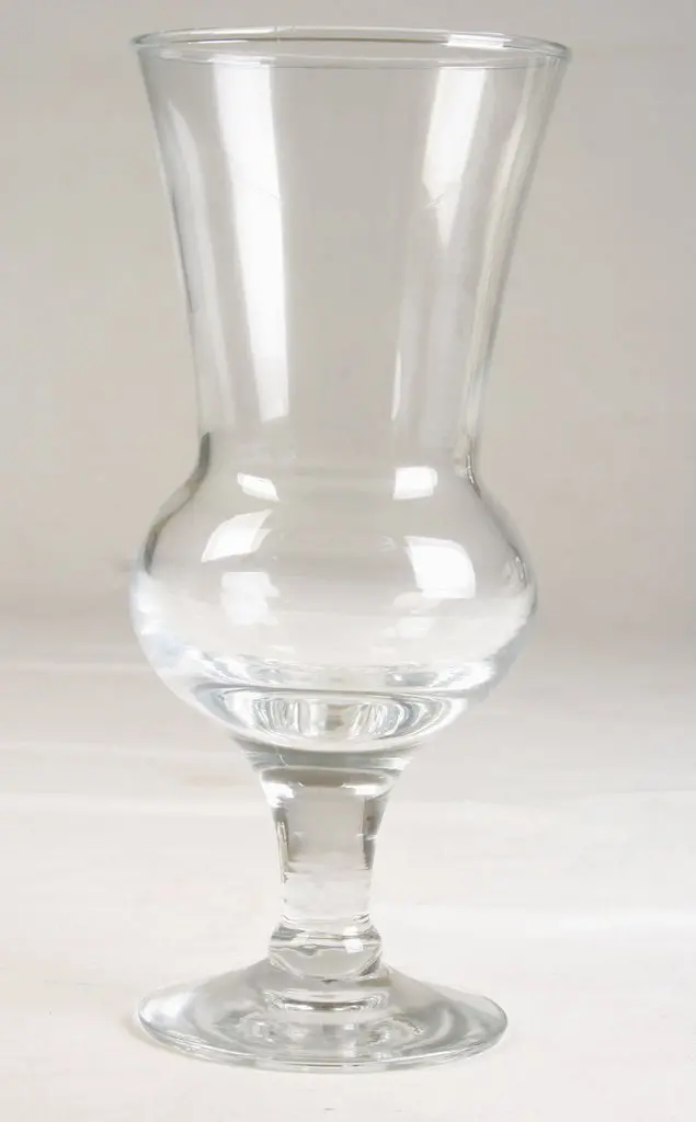 Replacement Glass Jug For 4C Balance Syphon – Universal Fit Option 1