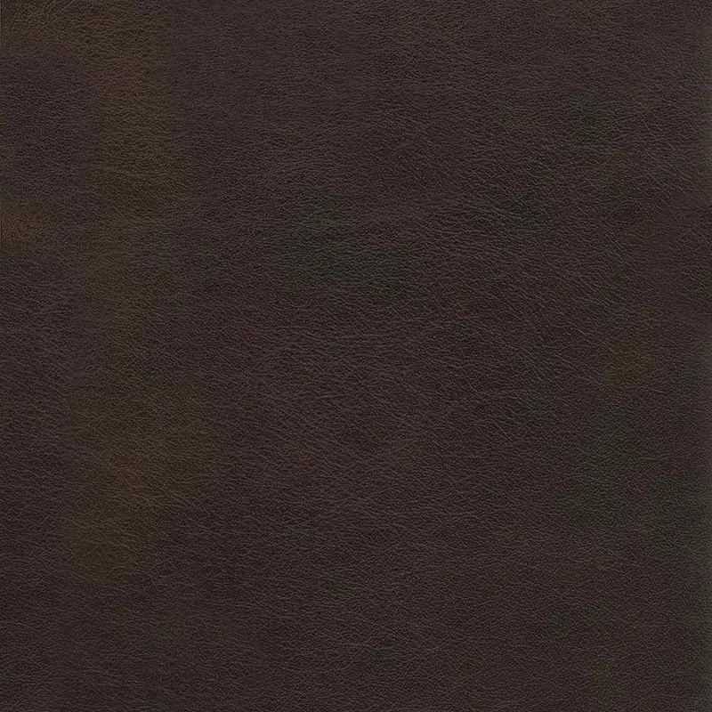 Rialto Coffee Top-Grain Leather 1
