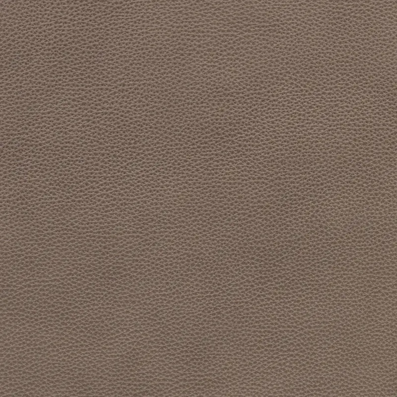Selvano Granite-Tone Premium Leather Fabric 1