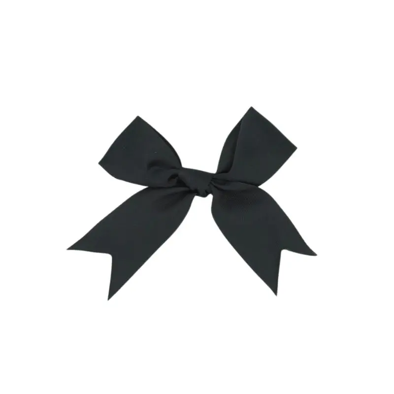 Sld Satin Pre-Tied Bows With Twist Tie – Ready-To-Use Cake Embellishments 1