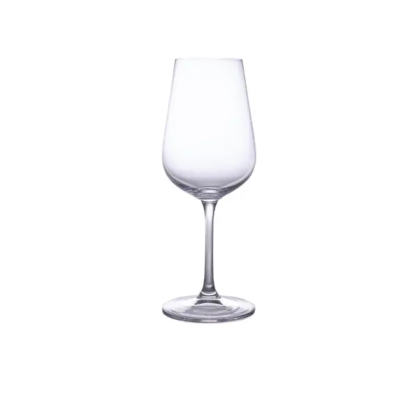 Strix 36Cl Stemless Wine Glasses – Contemporary Design, Pack Of 6 1
