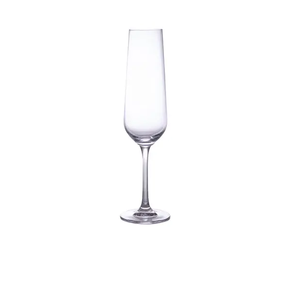 Strix Champagne Flute (20 Cl) – Six-Pack 1
