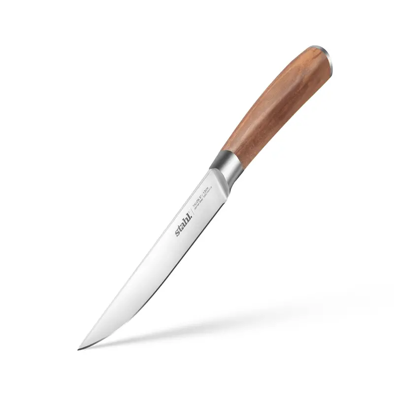 Talon Utility Knife – Versatile All-Purpose Cutting Tool 1