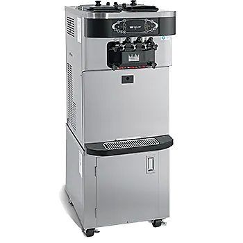 Taylor C723 Premium Soft-Serve Ice Cream Machine 1