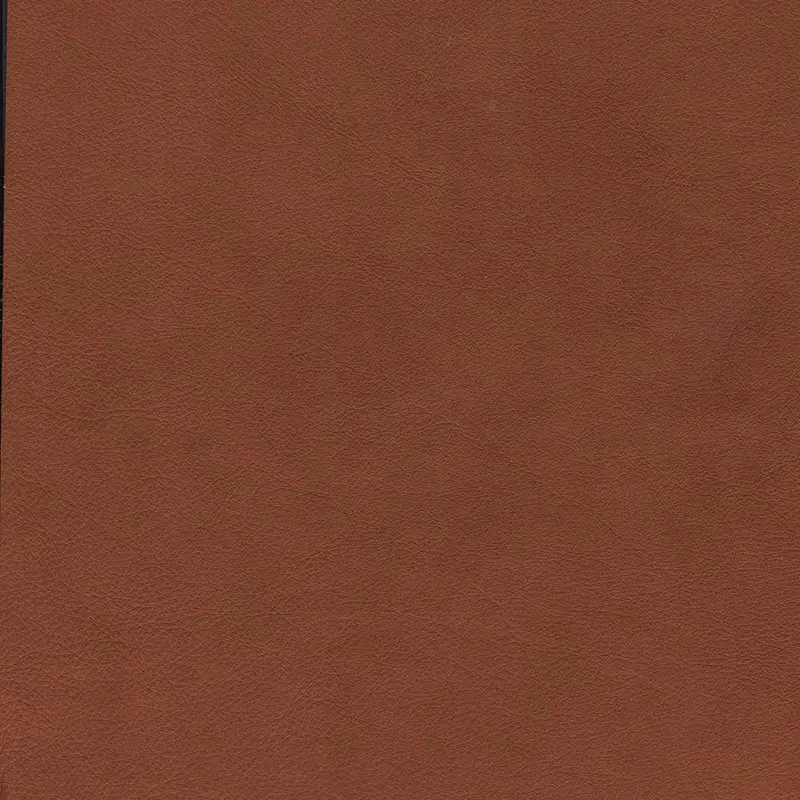 Taylor Cognac Heritage Leather 1