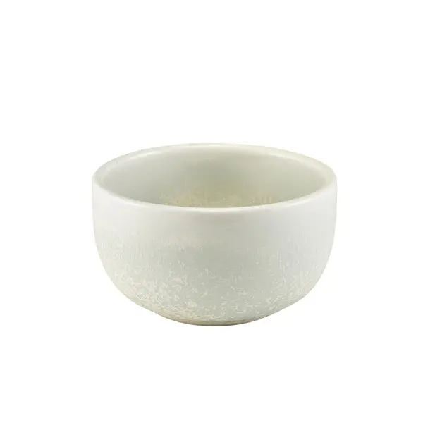 Terra Pearl Porcelain Round Bowl – 12.5Cm, Set Of 6 1