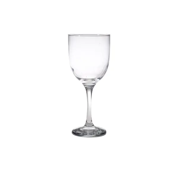 Tokyo 36.5Cl Stemless Wine Glass – Set Of 6 1