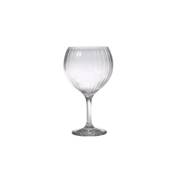 Twilight Polycarbonate Gin Tumbler – 64 Cl / 22.5 Oz (Case Of 12) 1