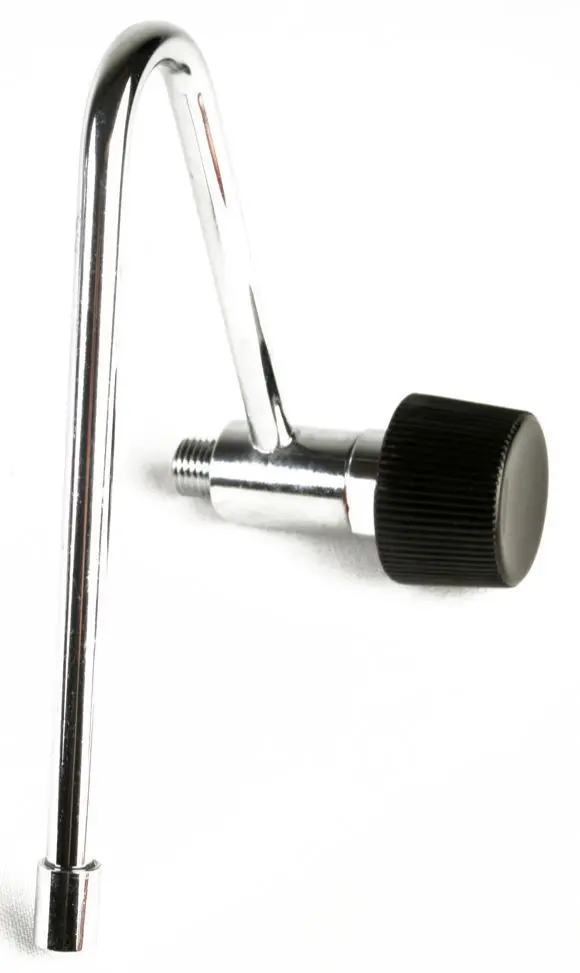 Universal Steam Arm Assembly For Bellman, Vesuviana, Vesubio, Via Veneto & Other Lever Machines 1