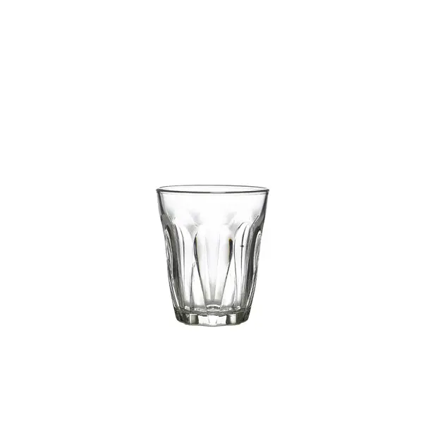 Vakhos 27Cl Tumblers – Set Of 12 1