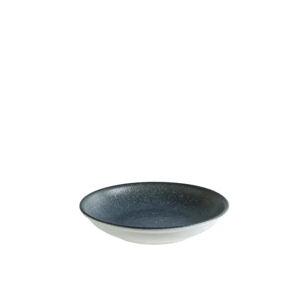 Vega Gourmet 20Cm Deep Serving Bowl – Generous Capacity, Pack Of 12 1