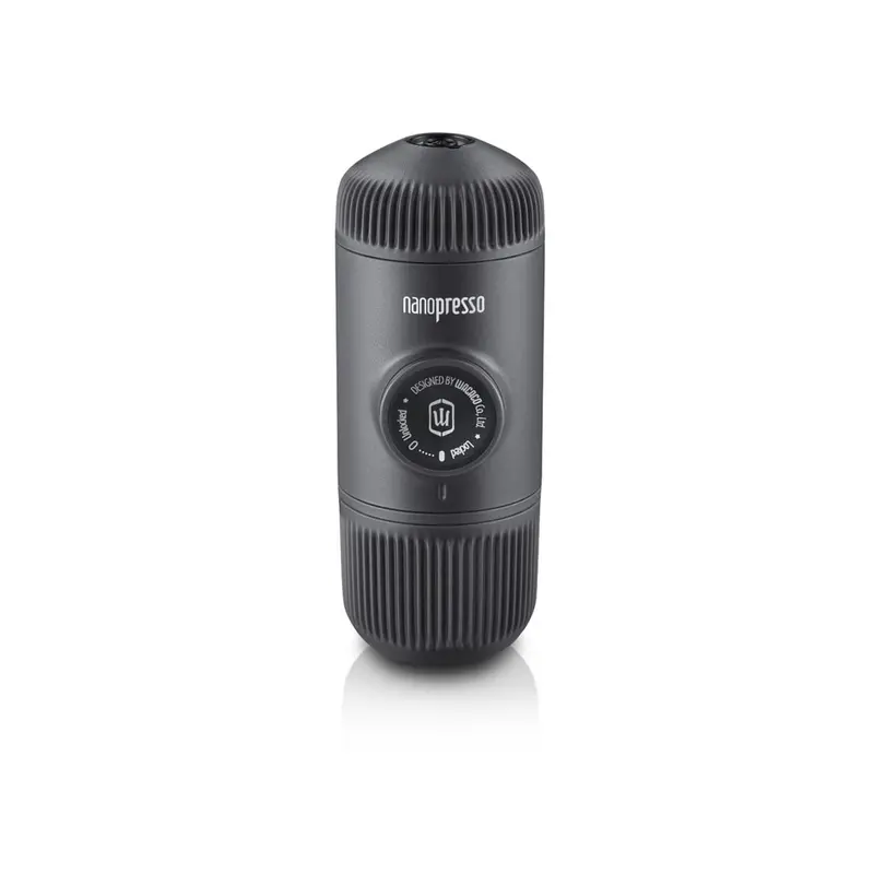 Wacaco Nanopresso Portable Espresso Maker 1