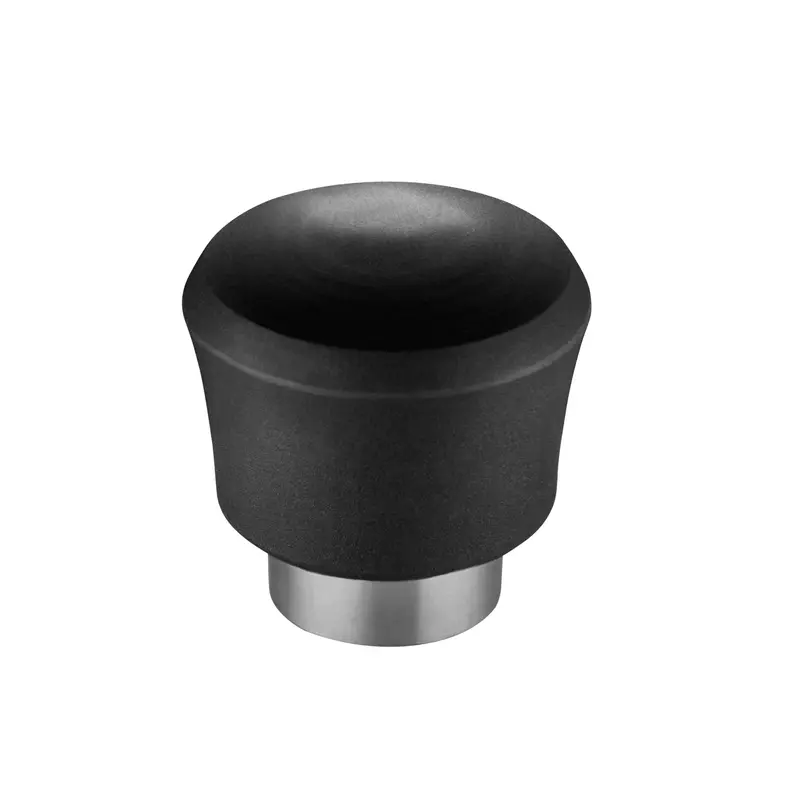 Whistling Vent Weight – Pressure Release Indicator For Cookers 1