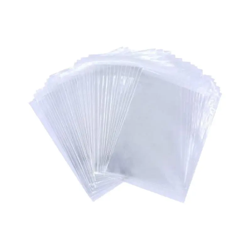 Wholesale Peel-And-Stick Adhesive Dots – 200-Pack 1