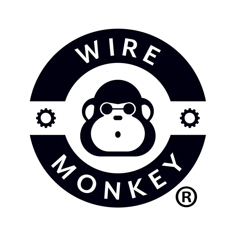 Wire Monkey Ufo Sourdough Scoring Lame With Leather Holster 1