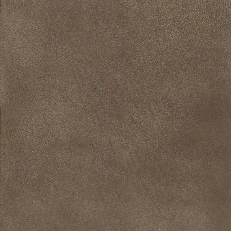 Wyoming Granite Pebbled-Grain Leather 1